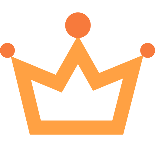Sole svg vector icon
