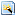 page, wizard icon
