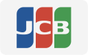 card, jcb, payment svg vector icon