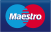 maestro,straight,credit card icon