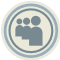 facebook icon