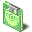imation,disk,disc,save icon