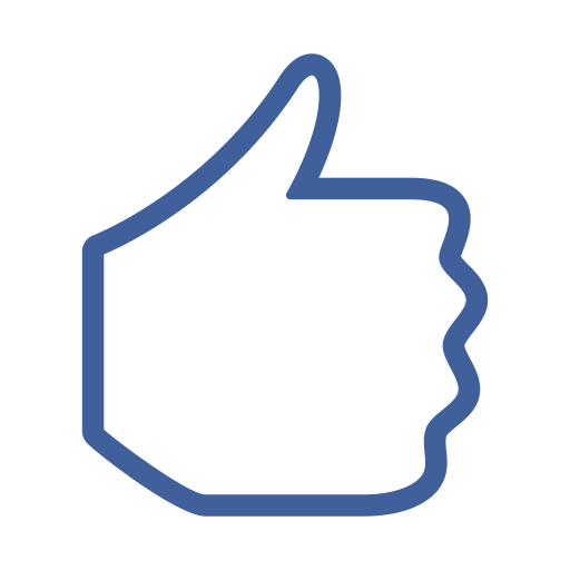 Ten svg vector icon