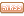 rss,rect,subscribe,feed icon