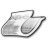 pan icon