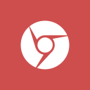 google,chrome,alt icon