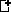 page,add icon