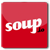 soup,io icon