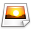 file,pic,jpg icon