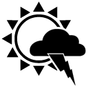 37 icon