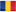 ro icon