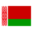 belarus, equipment icon