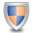 shield icon