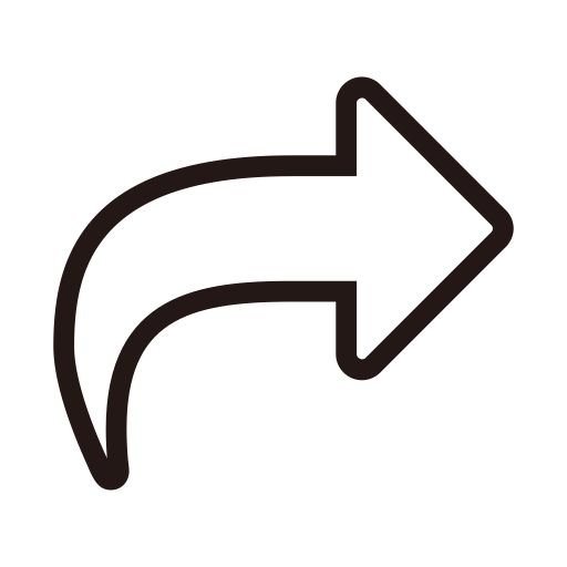 Twenty Three svg vector icon