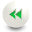 rewind icon