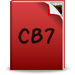cb7 icon