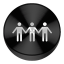 share icon