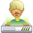 pcweenie icon