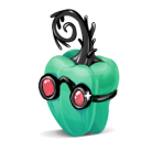 pepper icon