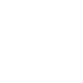 appbar,book,open,information icon