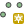 create, point icon