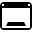 desktop icon