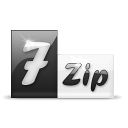 zipsz icon