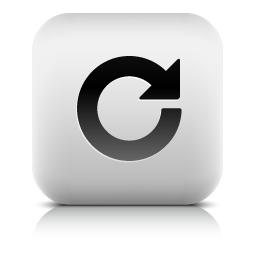 9 icon