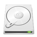 Element 28 icon