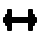 weight icon