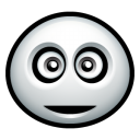 ghost,halloween,avatar,face icon