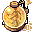 steersman,tank icon