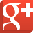 google,plus icon