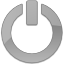 gnome,session,suspend icon