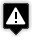 accident icon