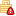 lock,error,warning,alert,wrong,locked,security,exclamation icon