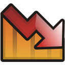 158 icon