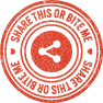 base, dellixmas, png, share, this icon