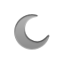 moon icon