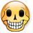 dead icon
