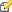 edit, mini icon