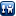 digg icon