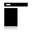 taskbar icon