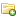 folder,add,plus icon