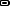 battery icon