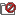 denied, folder, option icon