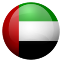 ae, vg icon