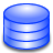 database icon