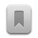 bookmark,file,paper,document icon