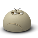 despise,emot,face,emotion icon